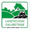 Logo MOBILE AGRARTECHNIK Inh. Josef Pfaffermayr Landmaschinen & Gebrauchtmaschinen in 4431 Haidershofen