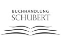Logo Buchhandlung Schubert