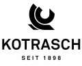 Logo Kotrasch Ges.m.b.H.