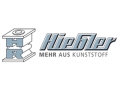 Logo Hiebler Richard GmbH