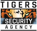 Tigers Security Agency GmbH