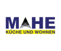 Logo MAHE Küche und Wohnen Inh.: Mario Niederleitner in 4076 St. Marienkirchen an der Polsenz
