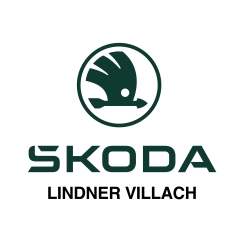 Autohaus Lindner GmbH