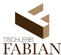 Fabian Pröglhöf (Tischlerei Fabian)