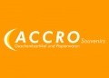 Logo ACCRO Souvenirs Geschenkartikel und Papierwaren