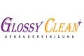 Logo Glossy Clean Gebäudereinigung e.U. in 4650 Edt bei Lambach