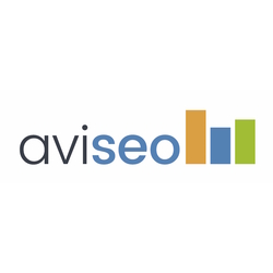 AVISEO GmbH