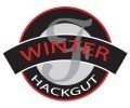 Logo Hackgut Winter GmbH in 2451 Hof am Leithaberge