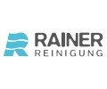 Logo: Rainer Reinigung GmbH