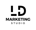 LD MARKETING STUDIO