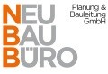 Logo: NEUBAU BÜRO Planung und Bauleitung GmbH Bmst. Ing. Paul Neuburger