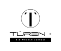 Logo: Türen Plus GmbH
