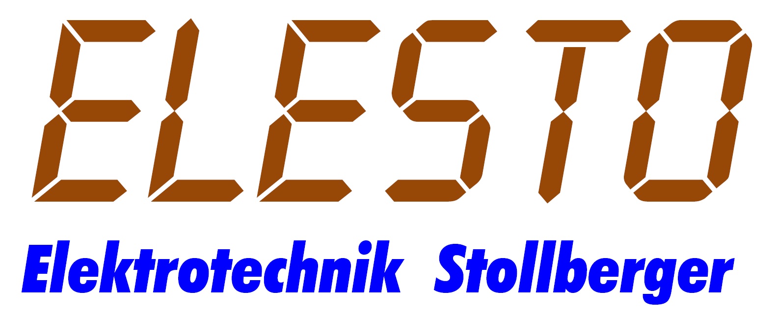 Elesto Elektrotechnik Stollberger