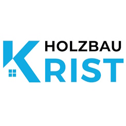 Holzbau Krist e.U.  