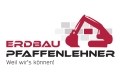 Erdbau Pfaffenlehner