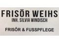 Logo Frisör Weihs in 2721  Bad Fischau