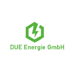 DUE Energie GmbH