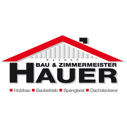 Hauer Zimmerei GmbH