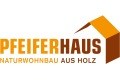 Logo: Pfeiferhaus GmbH