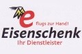 Logo Karl Eisenschenk GmbH in 3435  Zwentendorf