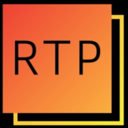 RA MMag. Clemens Rainer-Theurl, LL.M.