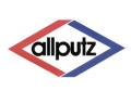 Logo Allputz Baugesellschaft m.b.H
