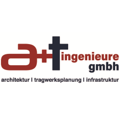 a+t ingenieure gmbh