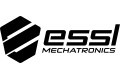 Logo essl Mechatronics in 5421  Adnet