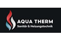 Aqua Therm Installationen e.U.