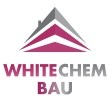 Logo Whitechem Bau GmbH in 4020  Linz