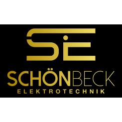 Schönbeck Elektrotechnik e.U. - Inhaber Mathias Lauterer