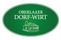 Logo Oberlaaer Dorf-Wirt  Gastronomiebetriebs GmbH & Co KG
