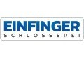 Logo Einfinger Schlosserei in 4911 Tumeltsham