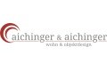 Logo: Aichinger & Aichinger