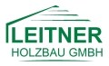 Logo Leitner Holzbau GmbH