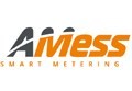 Logo AMess Messtechnik e.U. in 8160 Weiz