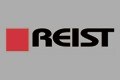Logo Wohnen mit Reist Werkstätte für Küche und Raum in 5600 St. Johann im Pongau