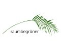 Logo Raumbegrüner Klose & (P)Artner OG in 2100  Korneuburg