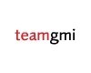 Logo teamgmi Ingenieurbüro GmbH in 1050 Wien