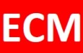 Logo ECM Buntmetall-Schrott Gesellschaft m.b.H