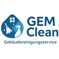 GEM Clean e.U.