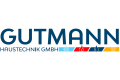 Gutmann Haustechnik GmbH