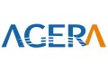 Logo: AGERA Global GmbH & Co KG