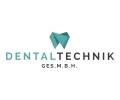 Logo Dental Technik Ges.m.b.H. in 7400  Oberwart