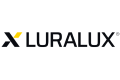 Logo Luralux GmbH in 5020  Salzburg
