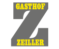 Logo: Gasthof Zeiller