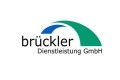 Logo: Brückler Dienstleistung GmbH