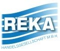 Logo REKA Handelsges.m.b.H. in 8020 Graz