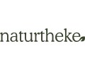 Logo Naturtheke GmbH