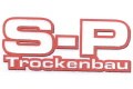 Logo S-P Trockenbau  Pawel Styrna